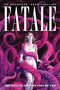 Fatale Deluxe Edition Volume 2 by Ed Brubaker, Sean Phillips, 9781632155030