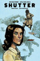 Shutter Volume 3: Quo Vadis by Joseph Keatinge, Leila del Duca, 9781632155399