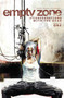 Empty Zone Volume 1: Conversations With the Dead by Jason Shawn Alexander, Jason Shawn Alexander, 9781632155481