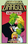 Savage Dragon Archives Volume 5 by Erik Larsen, Erik Larsen, 9781632155641