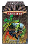 Savage Dragon Archives Volume 6 by Erik Larsen, Erik Larsen, 9781632155658