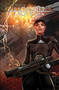 Tales of Honor Volume 2 by Matt Hawkins, Dan Wickline, Linda Sejic, 9781632156051