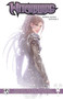 Witchblade: Borne Again Volume 3 by Ron Marz, Matt Hawkins, Maan House, Michael Turner, Stjepan Sejic, Gabriel Rearte, Randy Green, Linda Sejic, Phillip Sevy, Isaac Goodhart, 9781632156075