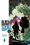 Black Science Volume 4: Godworld by Rick Remender, Matteo Scalera, 9781632156860