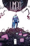 Limbo - 9781632156891 by Dan Watters, Caspar Wijngaard, 9781632156891