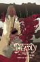 Pretty Deadly Volume 2: The Bear by Kelly Sue DeConnick, Emma Ríos, 9781632156945