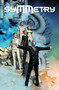 Symmetry Volume 1 by Matt Hawkins, Raffaele Ienco, 9781632156990