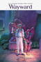 Wayward Volume 3: Out From the Shadows by Jim Zub, Steven Cummings, Tamra Bonvillain, 9781632157010