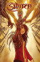 Switch Volume 1 by Stjepan Sejic, Stjepan Sejic, 9781632157126