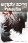 Empty Zone Volume 2: Industrial Smile by Jason Shawn Alexander, Jason Shawn Alexander, 9781632157195