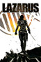 Lazarus: The Second Collection by Greg Rucka, Michael Lark, 9781632157225