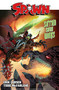 Spawn: Satan Saga Wars by Todd McFarlane, Erik Larsen, Erik Larsen, Todd McFarlane, Jonboy, 9781632158079