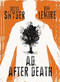 AD After Death by Scott Snyder, Jeff Lemire, 9781632158680