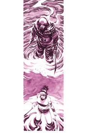 Nailbiter Volume 5: Bound by Blood by Joshua Williamson, Mike Henderson, 9781632158925