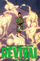 Revival Volume 7: Forward by Tim Seeley, Mike Norton, 9781632159014