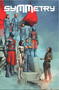 Symmetry Volume 2 by Matt Hawkins, Raffaele Ienco, 9781632159090