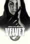 Velvet Deluxe Edition by Ed Brubaker, Steve Epting, Elizabeth Breitweiser, 9781632159151