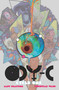 ODY-C: Cycle One by Matt Fraction, Christian Ward, 9781632159274