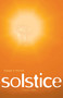 Solstice - 9781632159434 by Steven T. Seagle, Moritat, 9781632159434