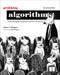 Grokking Algorithms, Second Edition (An illustrated guide for programmers and other curious people) by Aditya Y Bhargava, 9781633438538