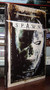Spawn Volume 1: Beginnings by Todd McFarlane, 9781887279505