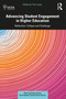 Advancing Student Engagement in Higher Education (Reflection, Critique and Challenge) by Tom Lowe, 9781032222509