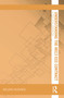 Understanding the NEC3 ECC Contract (A Practical Handbook) by Kelvin Hughes, 9780367740665