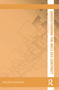 Understanding the NEC3 ECC Contract (A Practical Handbook) by Kelvin Hughes, 9780367740665