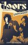 The Doors Unhinged (Jim Morrison's Legacy Goes on Trial) - 9781636141572 by John Densmore, 9781636141572