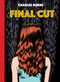 Final Cut by Charles Burns, 9780593701706