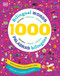 1000 More Bilingual Words / Palabras bilingües by Gill Budgell, 9780593848203