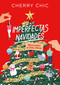 Imperfectas navidades: Bienvenidos al hotel Merry / An Imperfect Christmas: Welcome to the Merry Hotel (Spanish Edition) by Cherry Chic, 9788418798573