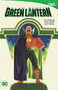 Alan Scott: The Green Lantern by Tim Sheridan, Cian Tormey, 9781779527219