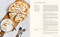 Crust (Essential Sweets and Savories from Victoria's Beloved Bakery) by Tom Moore, Rebecca Wellman, 9780525612384