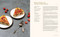 Crust (Essential Sweets and Savories from Victoria's Beloved Bakery) by Tom Moore, Rebecca Wellman, 9780525612384