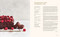 Crust (Essential Sweets and Savories from Victoria's Beloved Bakery) by Tom Moore, Rebecca Wellman, 9780525612384