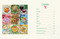 The Disney Christmas Cookbook (50 Delicious Recipes!) by Joy Howard, Disney Books, 9781368074971