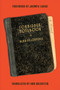 Forbidden Notebook (A Novel) - 9781662602689 by Alba de Céspedes, Ann Goldstein, 9781662602689