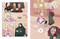 Suitor Armor: Volume 1 - 9780593835654 by Purpah