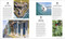 The Travel Bucket List (Dream Up Your Next Big Adventure) by DK Travel, 9780593847879