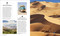 The Travel Bucket List (Dream Up Your Next Big Adventure) by DK Travel, 9780593847879