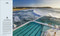 The Travel Bucket List (Dream Up Your Next Big Adventure) by DK Travel, 9780593847879