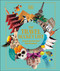 The Travel Bucket List (Dream Up Your Next Big Adventure) by DK Travel, 9780593847879