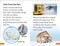 DK Super Readers Level 1 An Arctic Childhood by DK, 9780744094503