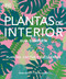 Plantas de interior (Houseplant) (Spanish Edition) by DK, 9780593848036