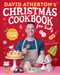 David Atherton's Christmas Cookbook for Kids by David Atherton, Katie Cottle, 9781536234398