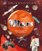 Mars (Explore the Mysteries of the Red Planet) - 9780744099249 by DK, Shauna Edson, Giles Sparrow, 9780744099249