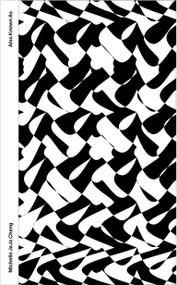 Also Known As (Uncovering Representational Frameworks in Architecture, Art, and Digital Media) by Michelle Jaja Chang, Jesús Vassallo, 9780262549110