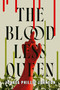 The Bloodless Queen by Joshua Phillip Johnson, 9780756419196