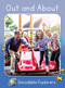 Out and About (Skills Set 3) by Pam Holden, 9781776934157